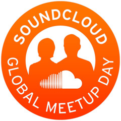 Connect Around Sound: Save The Date For SoundCloud’s Global Meetup Day on May 17