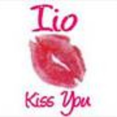IIO - Kiss You ***Good remix