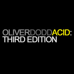OliverDoddAcid-3E-1