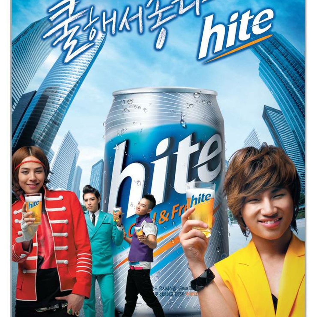 BIGBANG CD hite so fresh so cool 激レア　2枚 artworks-000021392028-a03a0p-