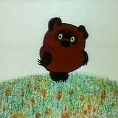 WhyBro & Desser - Motion (Desser vocal original mix 2004)