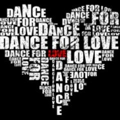 L.o.v.e