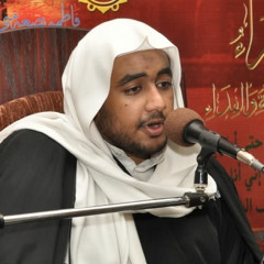 بطلي من الونين يا زهرا لا تشعبيني