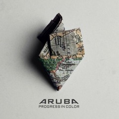 Progress In Color - Please Stay, Don’t Go