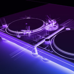 bounce set by dj nicey (donkaster)