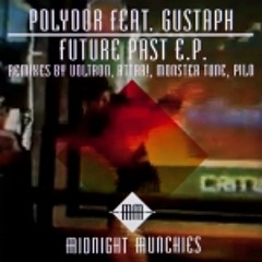 Polydor : The Future Past (ATTAR! Remix)