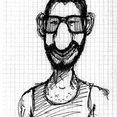 Таня - Дура! (Маргулис)