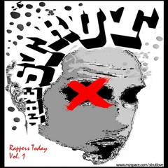 Track 13 On Immorality In A Tijuana Bar