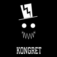 Kongret - Hello World (Free Download)