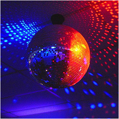 Modern Talking - Brother Louie