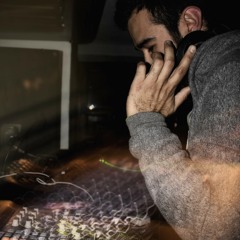 BEATOMAR Original Mix