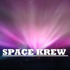 Hustle Muzik 09' (Gwap.1)