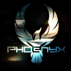 Phoenyx & Madoc - Encore (Original Mix) - FREE DOWNLOAD
