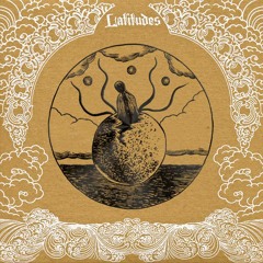 Grumbling Fur - Solar Nights & Rainwater