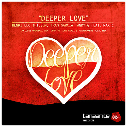 Max c feat. Candy and deeper love. Second chance remix. Пенн музыка. We are perfect cristian marchi.
