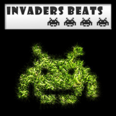 INVADERS BEATS