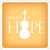 Artwork for Violins of Hope Preview