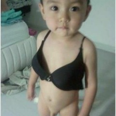 ภาษาเหนือวันล่ะคำ โดย ชัดชะนี ชะนีชัดชัด (ปู้เมีย)