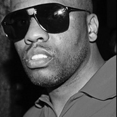 Soul Power by @ItsTheCons (Dirty)