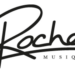 Free tracks by Roche Musique