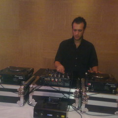 Dj sinistro 2012 mix virtual Dj