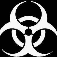 ANARKYA [Nixe] "this head I hold" Electric Guest by linkant