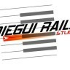 Copa PINAL GANG & Mystere "ghetto"