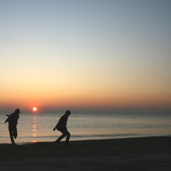 Foreign Fields – Mountaintop