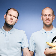 Dada Life - Happy Violence (Dead C∆T Bounce & Hosting Bass Remix)