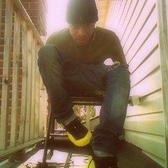 Somethinnn Litee By Dj - Dre GoHard