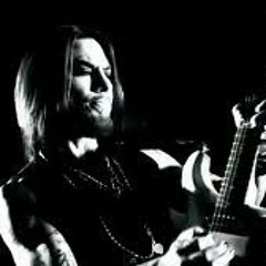 Janes Addiction - Irresistible Force(Garbo Bootleg Remix)