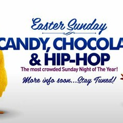 Live mondial - 08 04 2012 - part 03