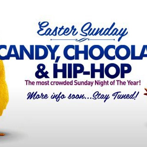 Live mondial - 08 04 2012 - part 03