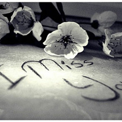 الشوق بادي ( للرائع / محمد الغزالي ) ركاز ابها 2012