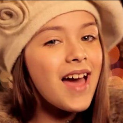 Los Vazquez Sounds    Rollin In The Deep  Deejay scratch Alecs Gonzalez Ft' Miza Macias (PVT Mashup)