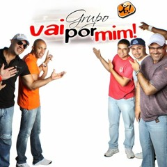 PAPO FURADO - GRUPO VAI POR MIM