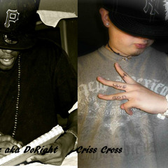 Lil Future Feat. Criss Cross - To Blessed To Be Stressed