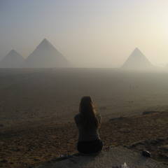 Secrets Of tThe Universe