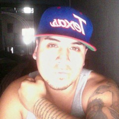 Snippet - Jdiggidy (For em haters) ft Dtraxx