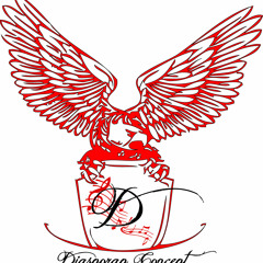 Kwè an vou an prèmyé