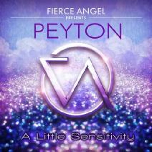 Sensitivity (Eric Kupper's Angelic Club Mix)