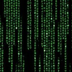 No Turning Back (Reborn mix) - Trix & Perfect Poise