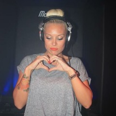 Sam Divine - House Be Good To Me
