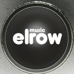 Oscar Aguilera - elRow Music (Abril 2012).mp3