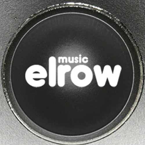 Oscar Aguilera - elRow Music (Abril 2012).mp3