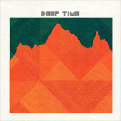 Deep Time - Clouds