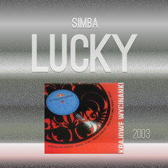 Simba - Lucky (2003)