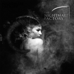 Electrorites - The Nightmare Factory Episode XII @ Fnoob.com 12.04.2012