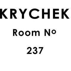 Room No. 237