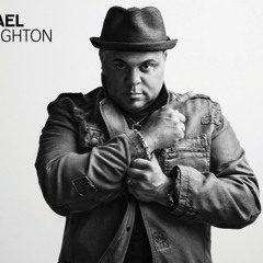 We have Overcome - Israel Houghton